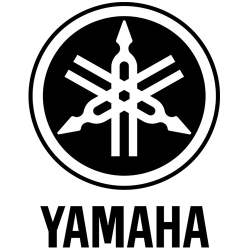 YAMAHA SPEAKER PACKAGES