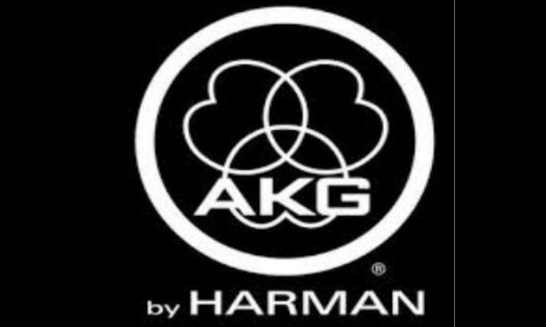 AKG