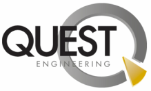 Quest Engineering