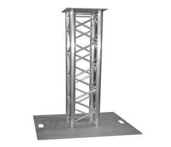 TRUSS UPRIGHT STANDS