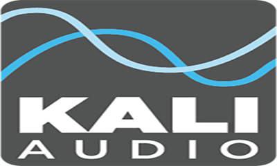 KALI AUDIO