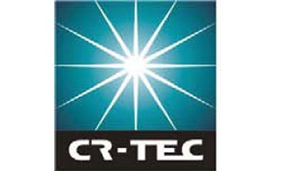 CR-TEC