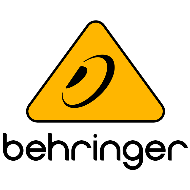 BEHRINGER