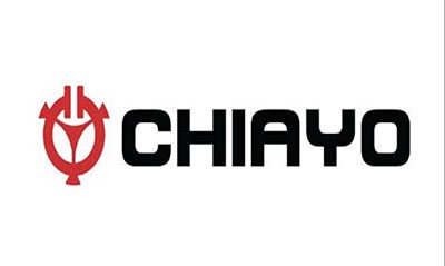 CHIAYO