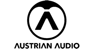 Austrian Audio