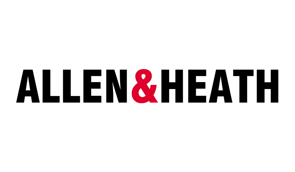 Allen & Heath