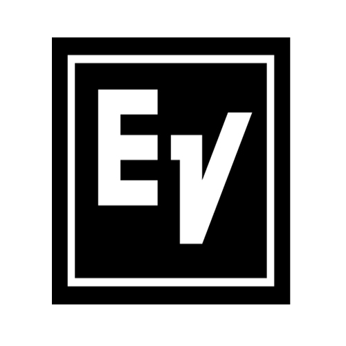 EV SPEAKER PACKAGES