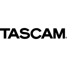 TASCAM