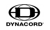 DYNACORD