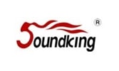 SOUNDKING