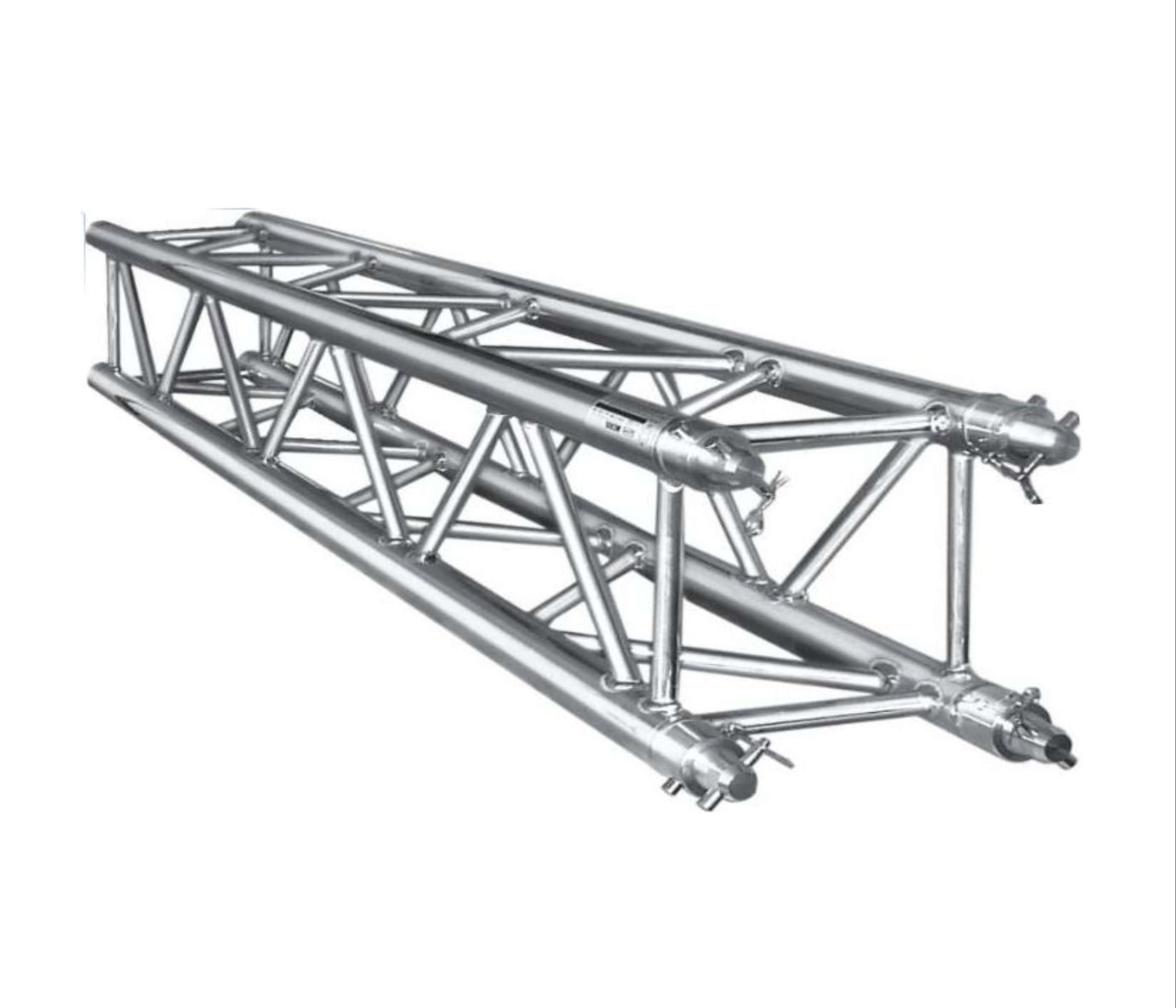 BOX TRUSS