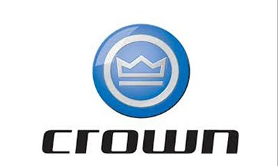 CROWN