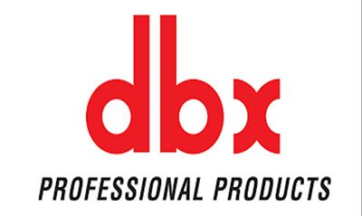 DBX