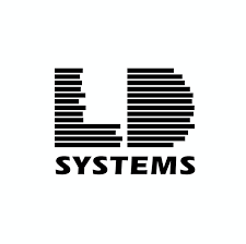 LD Systems