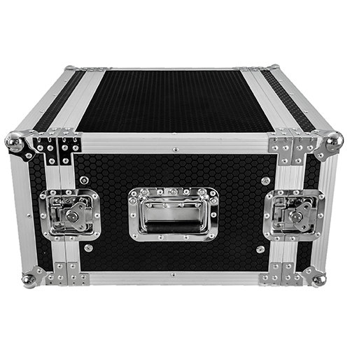 AMPLIFIER & EFFECTS CASES