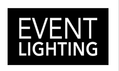 EVENT LIGHTING