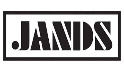 JANDS