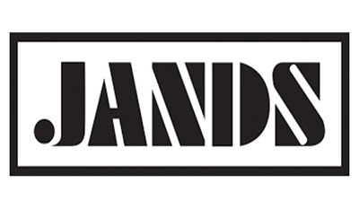 JANDS