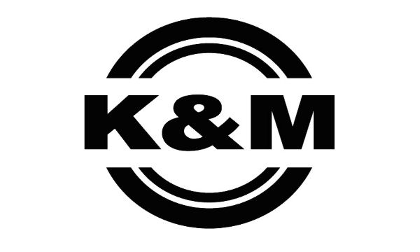 K&M