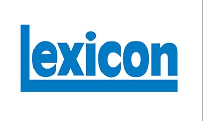 LEXICON