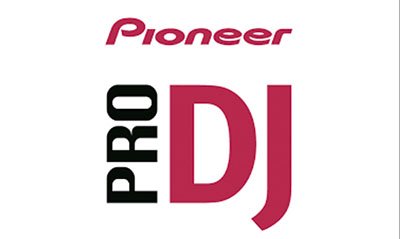 PIONEER