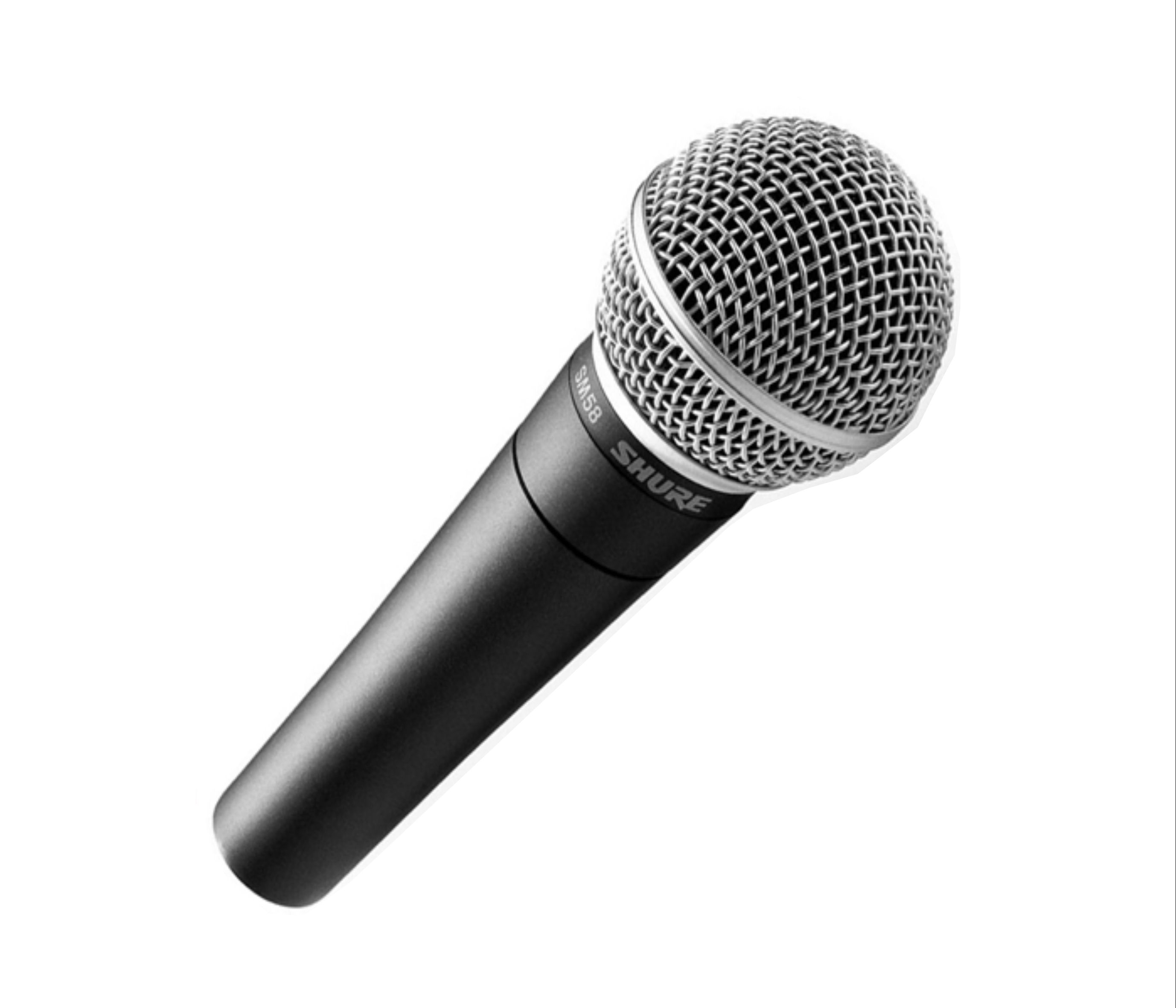 Моноблок микрофон. Микрофон Shure sm58-LCE. Shure SM 35. Shure sm58 насадка. Микрофон для подкаста Shure.