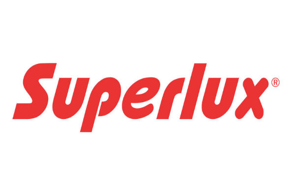 SUPERLUX