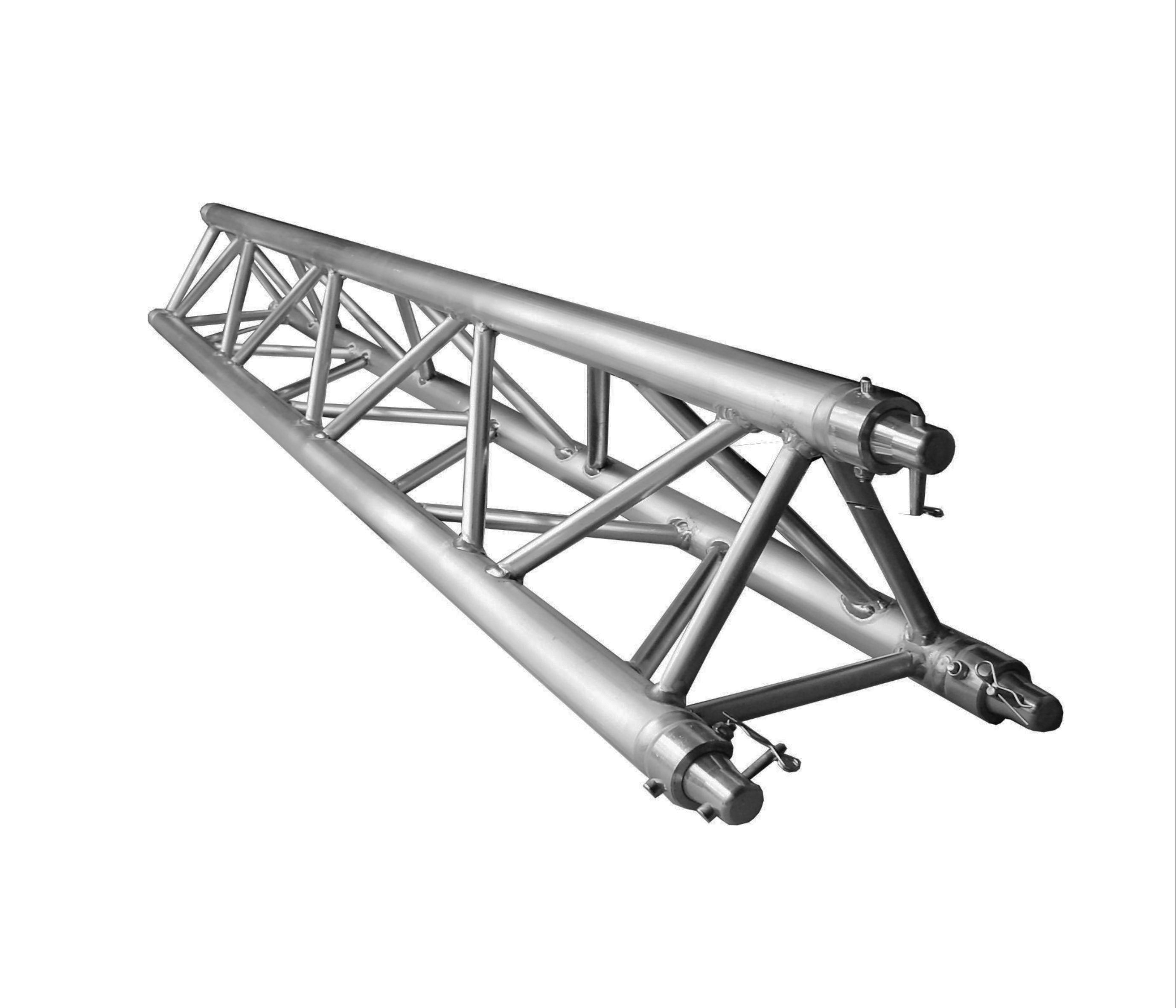 TRI TRUSS