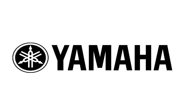 YAMAHA AMPLIFIERS