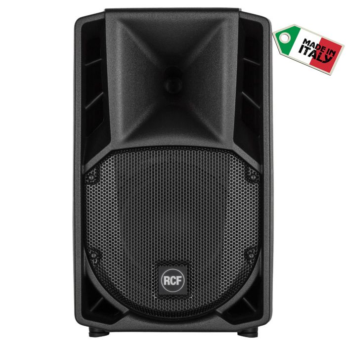 ART 708 A MK4 ACTIVE TWO WAY SPEAKER