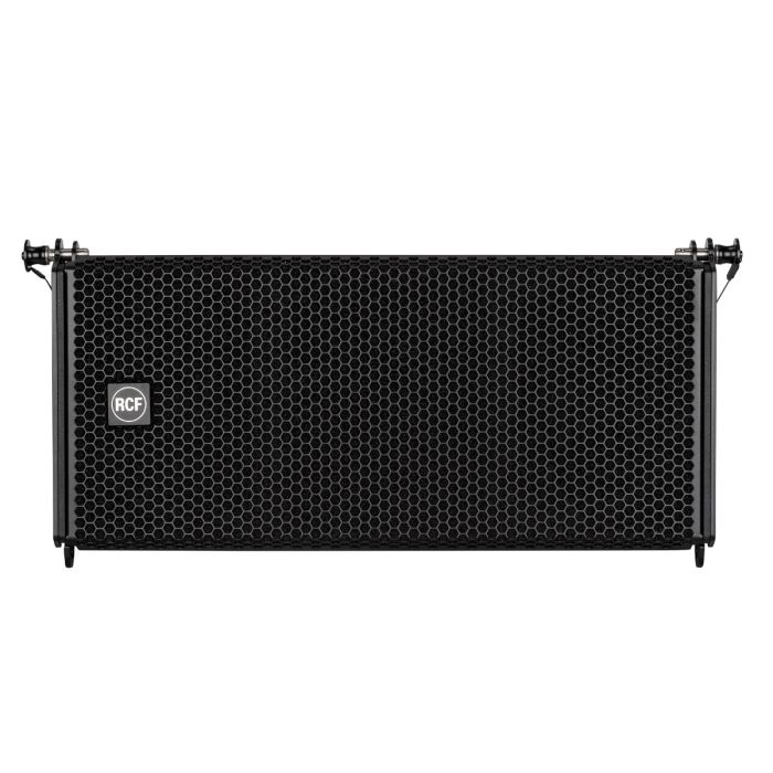 Rcf hdl 6a specs hotsell