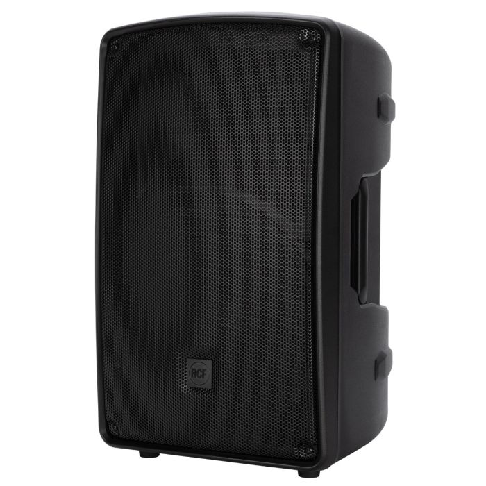 Rcf speaker cheap