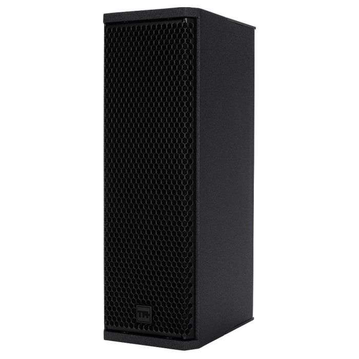 Rcf small speakers clearance