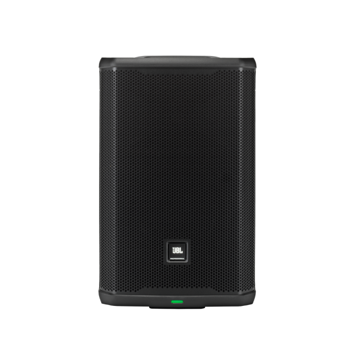 Professional cheap active speakers