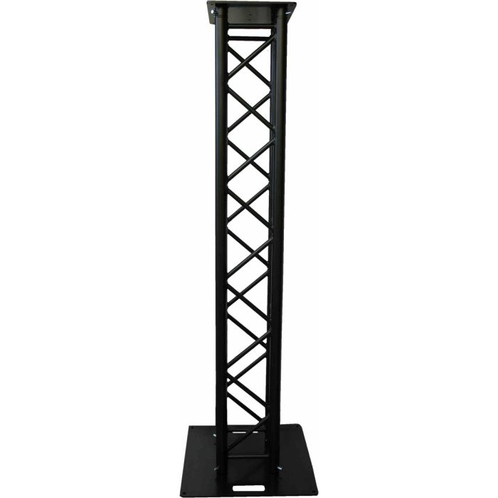 Movable hotsell light stand