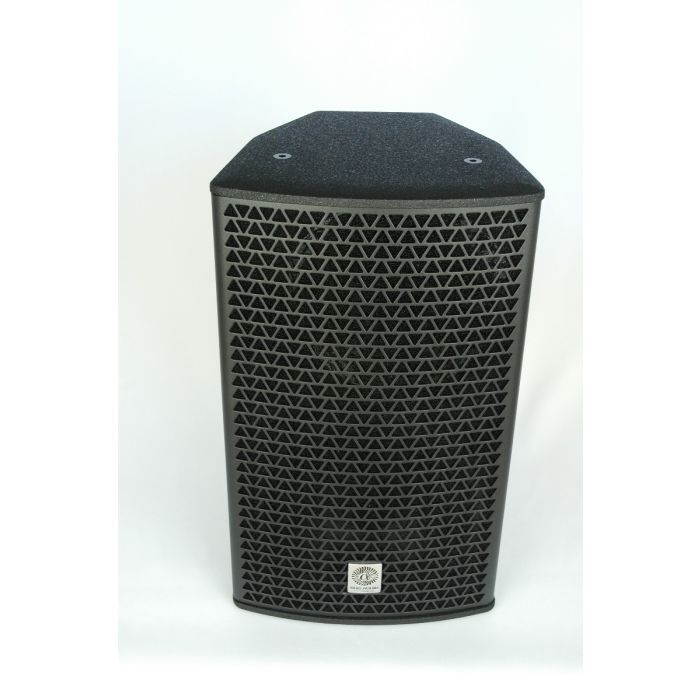 8 passive speaker sales