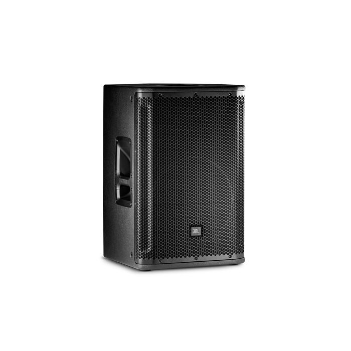 Srx815p top