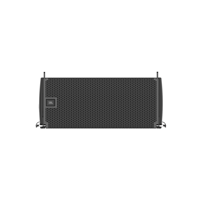 Line top array 6.5