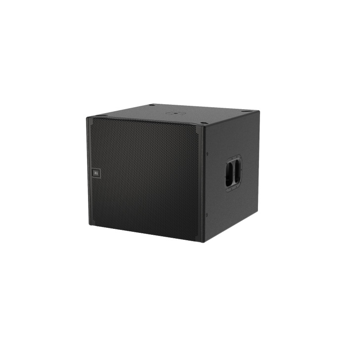 Jbl 18 inch powered sales subwoofer