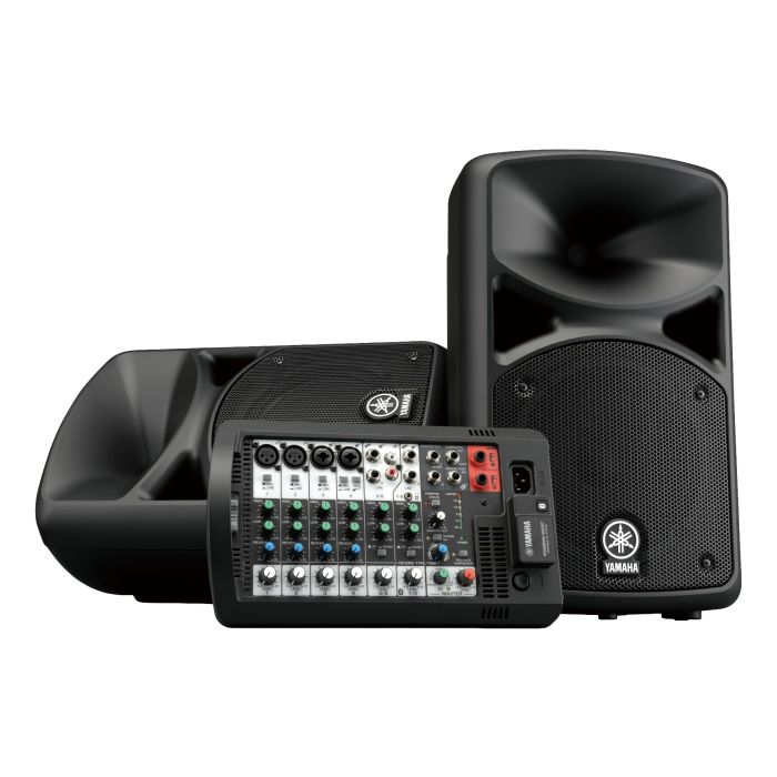 Jbl 400bt vs 600bt clearance
