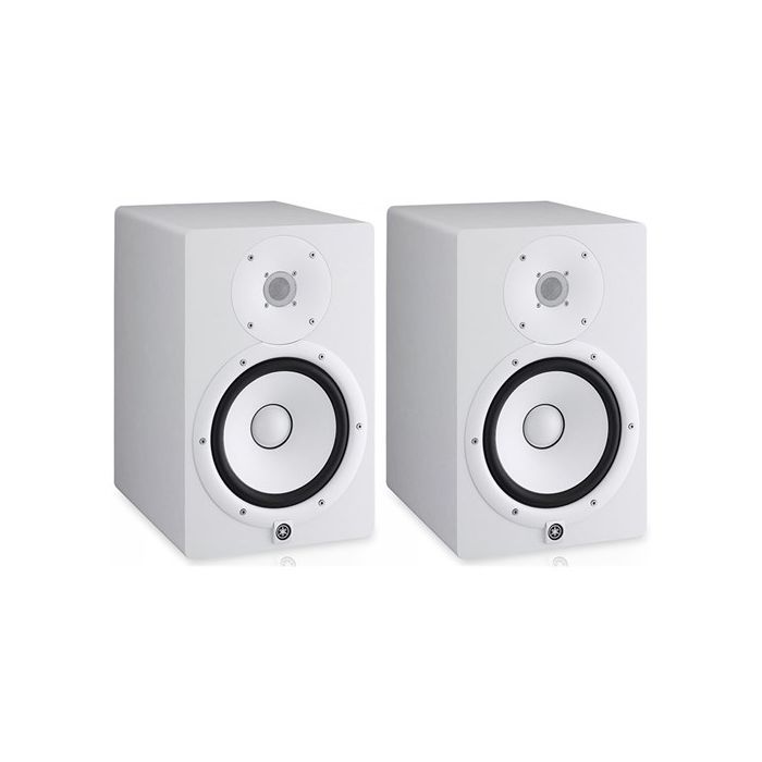 Sound monitor shop yamaha