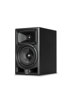 RCF AYRA PRO5 PROFESSIONAL ACTIVE TWO-WAY STUDIO MONITOR (Single)