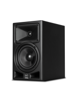 RCF AYRA PRO6 PROFESSIONAL ACTIVE TWO-WAY STUDIO MONITOR (Single)