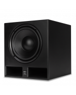 RCF AYRA PRO10s PROFESSIONAL ACTIVE STUDIO SUBWOOFER