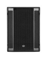 RCF SUB 8003-AS II 18" 2200 WATT ACTIVE SUBWOOFER