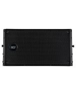 RCF HDL 10-A ACTIVE LINE ARRAY MODULE