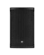 RCF NX32-A 12" ACTIVE TWO WAY MULTIPURPOSE SPEAKER