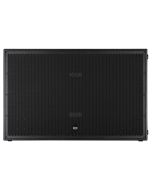 RCF SUB 8006-AS ACTIVE HIGH POWER SUBWOOFER