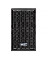 RCF TT 08-A II ACTIVE TWO-WAY HIGH DEFINITION SPEAKER