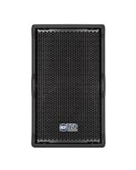 RCF TT 08-A II ACTIVE TWO-WAY HIGH DEFINITION SPEAKER